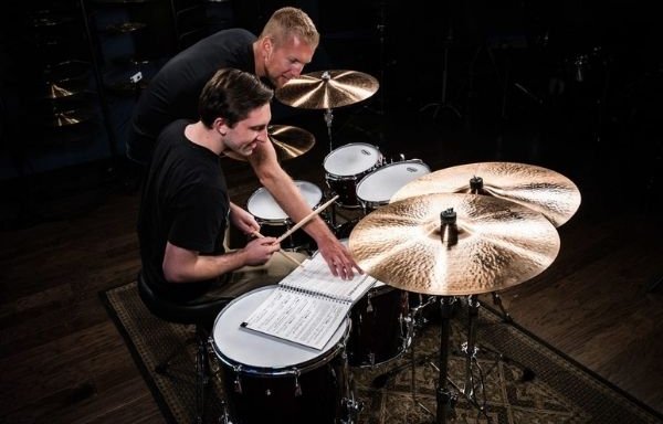 Photo of Studio Drum MTL | Drum Studio in Montreal