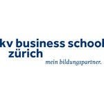 Foto von KV Business School - Zürich