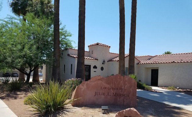 Photo of Law Office of Julie A. Mersch