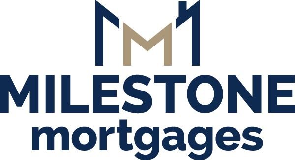 Photo of Milestone Mortgages Pty Ltd