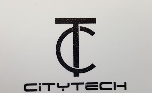 Photo of Citytech Commercial and Residential, LLC