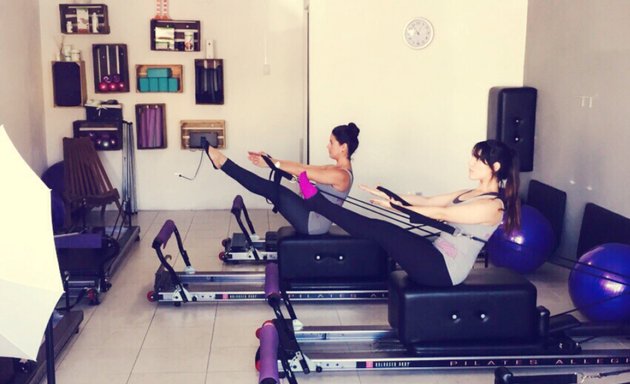 Foto de Pilates Life