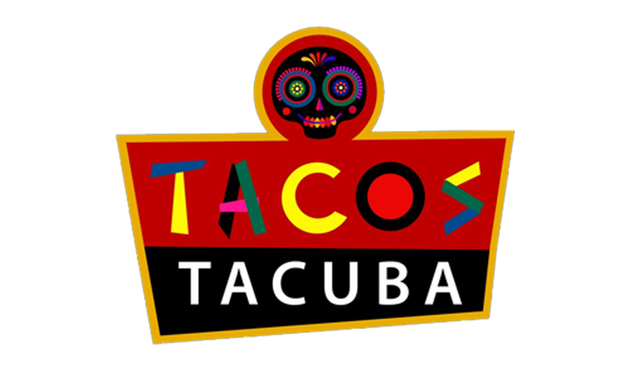 Photo of Tacos Tacuba