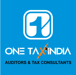 Photo of One TAX India