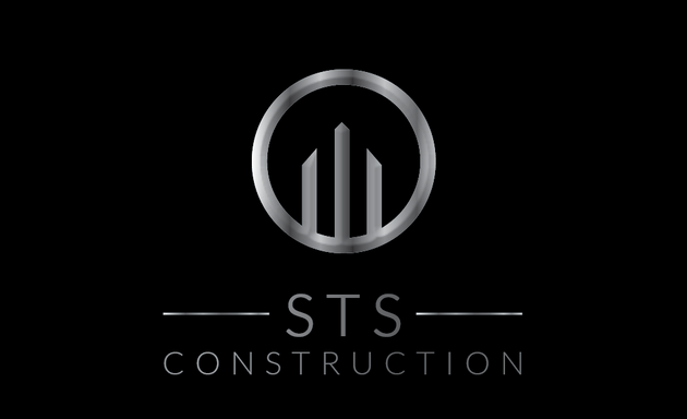 Photo of STS Construction