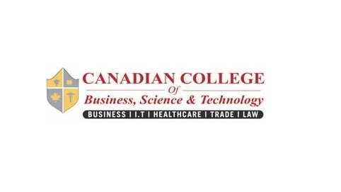 Photo of Canadian College of Business, Science & Technology