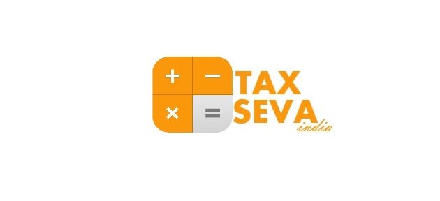 Photo of Tax Seva India