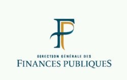 Photo de Centre des Finances Publiques