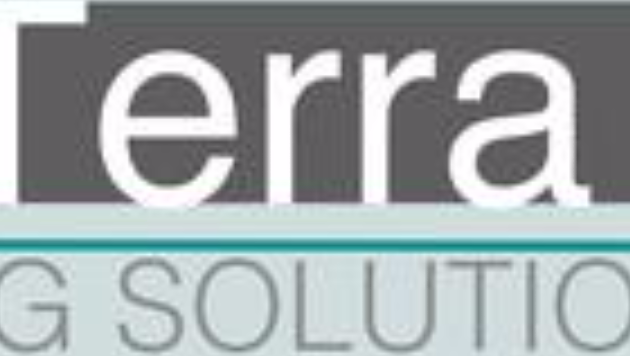 Photo of La Terra Building Solutions, LLC