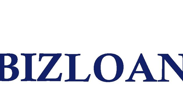 Photo of Bizloan Private Limited