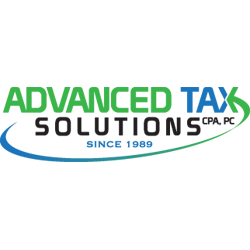 Photo of Advanced Tax Solutions CPA, PC