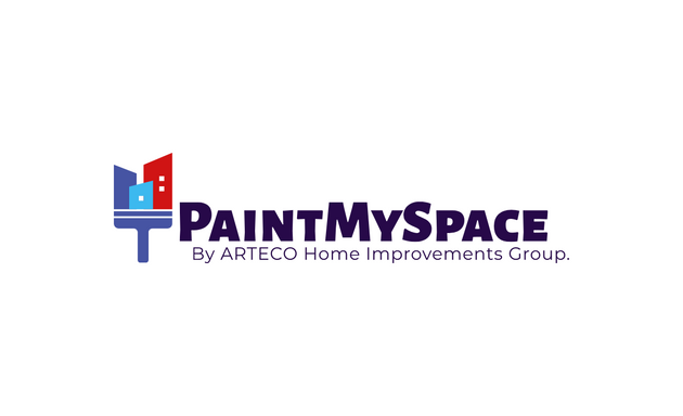 Photo of ARTECO Home Improvements Group Ltd.