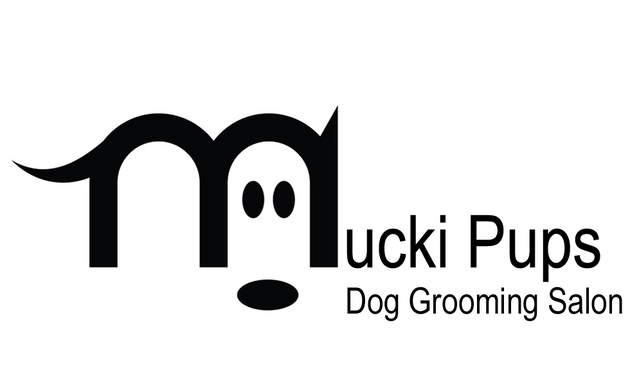 Photo of Mucki Pups Dog Grooming