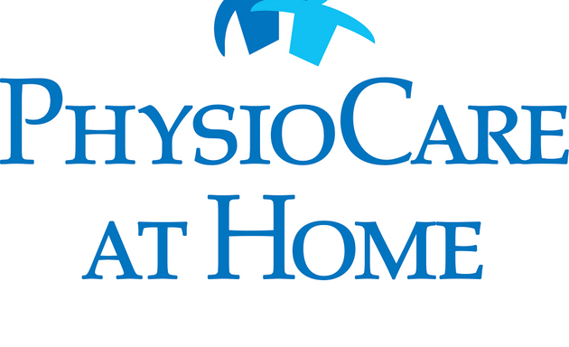 Photo of PhysioCare At Home - Nova Scotia