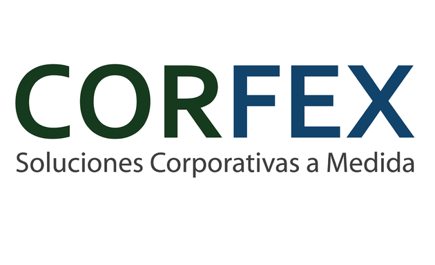 Foto de CORFEX | Soluciones Textiles Corporativas