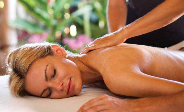 Photo of The Massage Guy - Durban | Specialized Massage Therapy for Women