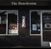 Photo of Boardroom Salon for Men- West 7th Street