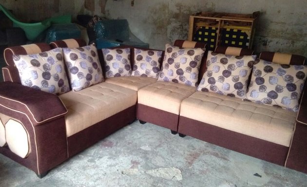 Photo of Soundarya Furniture