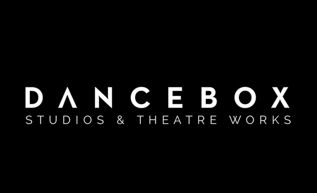Photo of Dancebox Studios & Theatre Works