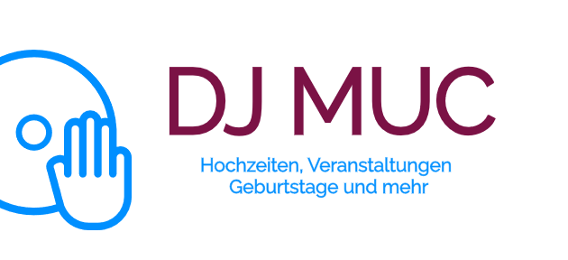 Foto von DJ München - Hochzeit, Veranstaltung & Event DJ