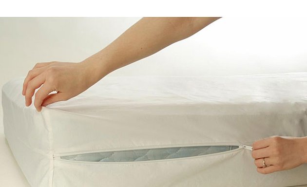 Photo of Evoflex Adjustable Beds