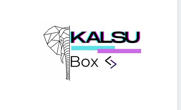 Foto de Kalsu Box