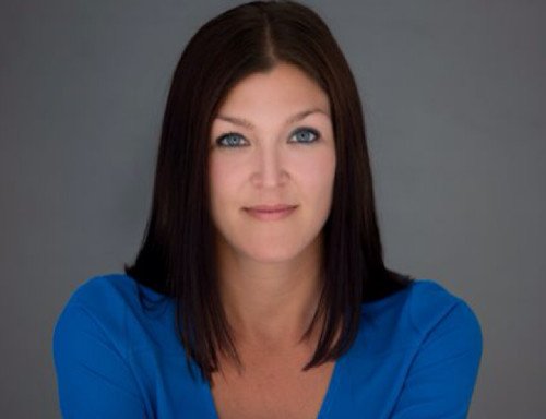 Photo of Shawna Snair Mortgage Specialist