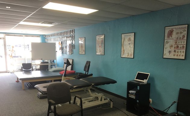 Photo of Heinen Physical Therapy