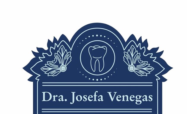 Foto de Clínica Dental Dra Josefa Venegas