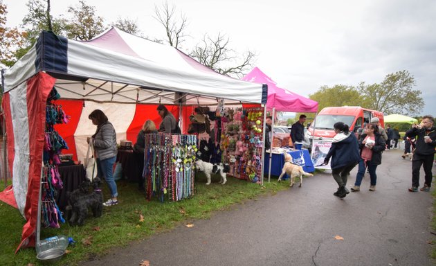 Photo of Streatham Common