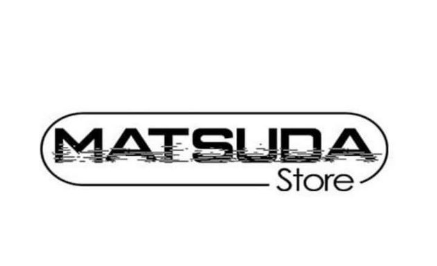 Foto de Matsuda Store