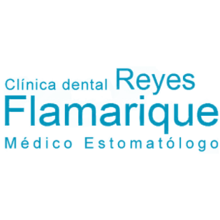 Foto de Clínica dental Reyes Flamarique Montón