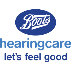 Photo of Boots Hearingcare