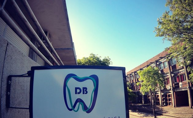Foto de Clinica Odontologica DB