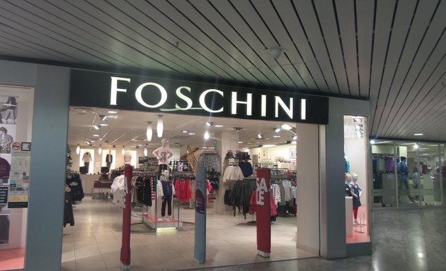 Photo of Foschini - Golden Acre
