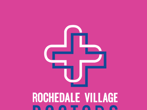 Photo of Rochedale Village