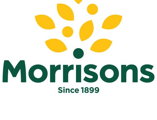 Photo of Morrisons Petrol Station