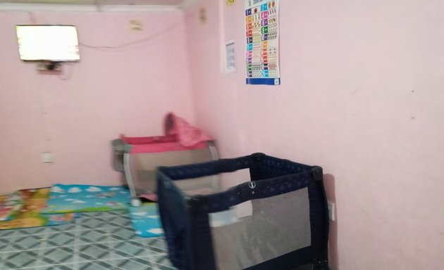 Photo of Fuwaje day Care Centre