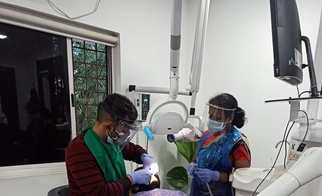Photo of Procure Dental - Jayanagar