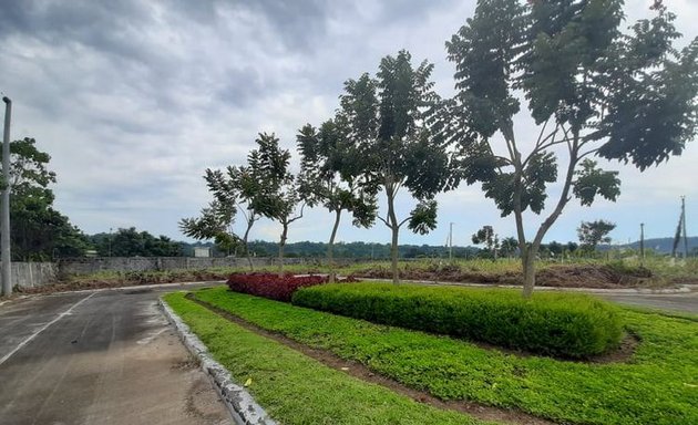 Photo of Davao Carmel Green Landscaping Inc.