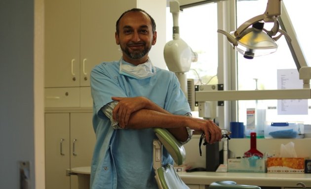 Photo of Southside Dental Implants