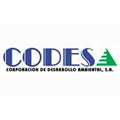 Foto de Corporación de Desarrollo Ambiental, S A (CODESA)