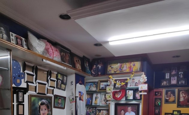 Photo of sri sai Digital Studio