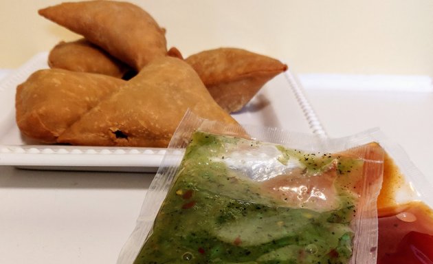 Photo of Samosa And Sweet Factory