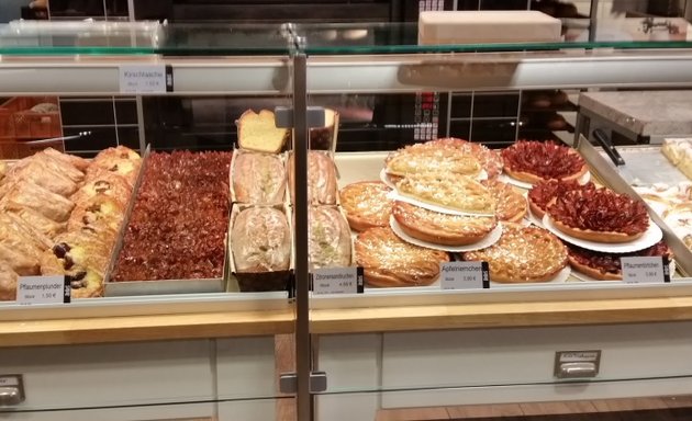 Foto von Bäckerei Nelles