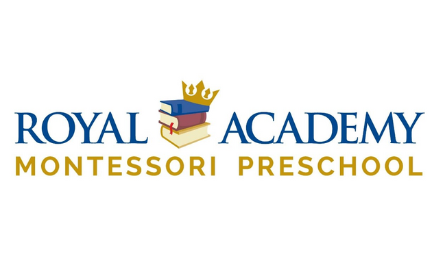 Photo of Royal Academy Montessori Preschool