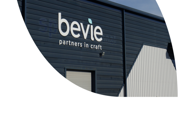 Photo of Bevie Warehousing