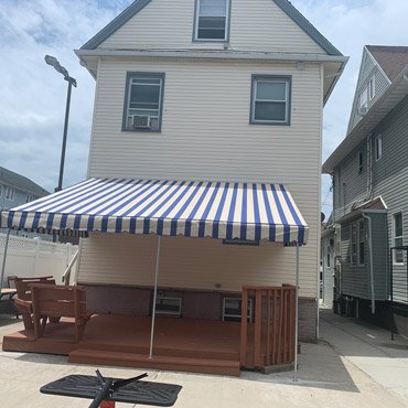 Photo of Surfside Awning