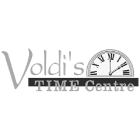 Photo of Voldi's Time Centre