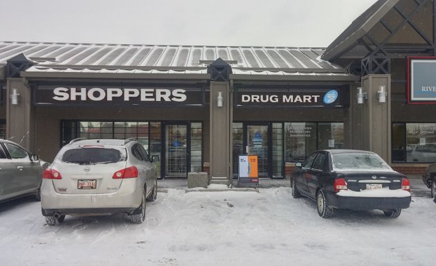 Photo of Shoppers Drug Mart